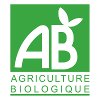 Logo AB