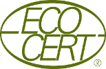 Logo Ecocert